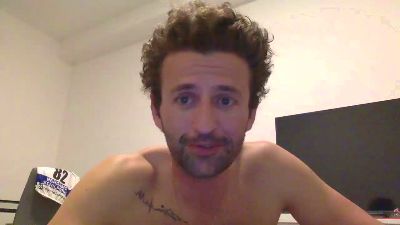 Jei89 webcam model stream image