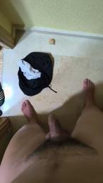morbo227 webcam model stream image