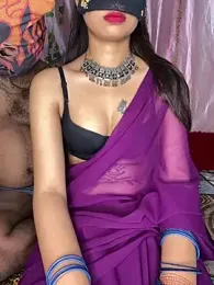 Suhu_love webcam model stream image