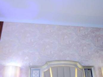 Issadorra webcam bongacams model stream image