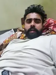 yash7713 webcam model stream image