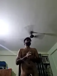 yash7713 webcam model stream image