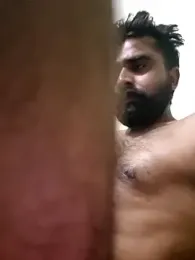 yash7713 webcam model stream image