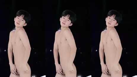 EXO-SHUI webcam stripchat model stream image