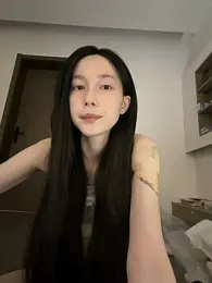 DD-5200 webcam model stream image
