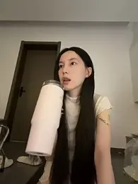 DD-5200 webcam model stream image