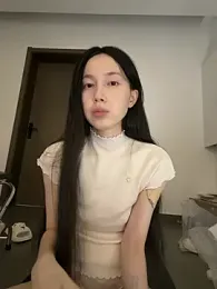 DD-5200 webcam model stream image