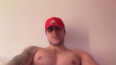 spartacozz webcam model stream image
