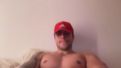 spartacozz webcam cam4 model stream image