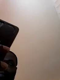 Dahbiggest91 webcam model stream image