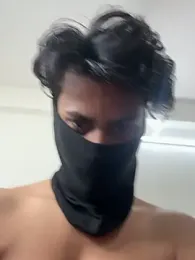 Cutenikkibaby webcam model stream image