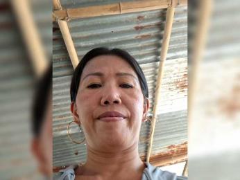 MariaLeteciaFilipina webcam bongacams model stream image