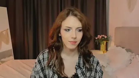 Tiffany__King webcam model stream image