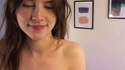 BaileyVickers webcam cam4 model stream image