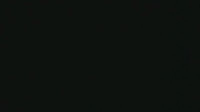 Dahlia_Hades69 webcam model stream image