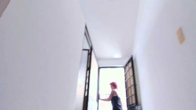 Dahlia_Hades69 webcam model stream image