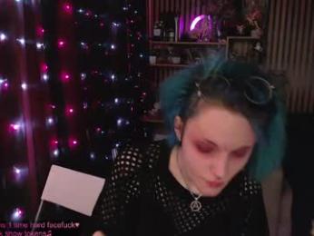 xxx_rays webcam chaturbate model stream image