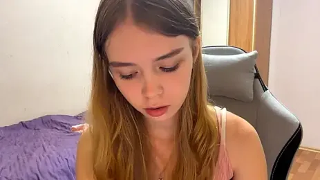 HebrewRiding webcam stripchat model stream image