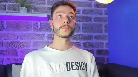 noah_ricci webcam model stream image