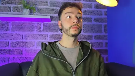 noah_ricci webcam stripchat model stream image