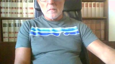 Italianohot7 webcam model stream image