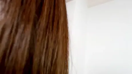 AI_channel webcam stripchat model stream image