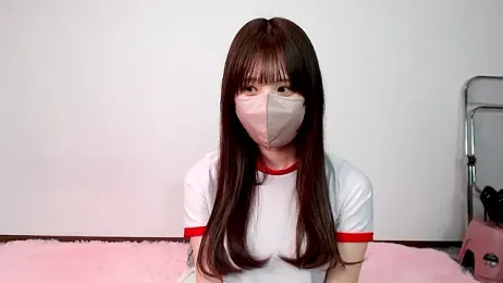 AI_channel webcam stripchat model stream image