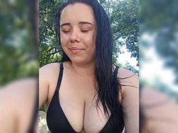 Marina22222 webcam bongacams model stream image
