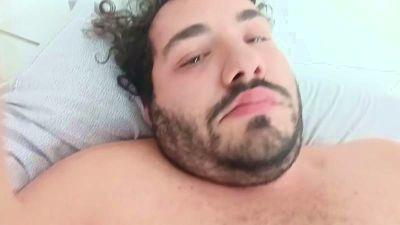 argo95_hot webcam cam4 model stream image