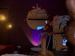 heidicox webcam model stream image