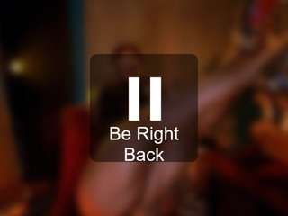 heidicox webcam model stream image