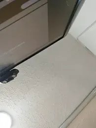 Elinaax webcam stripchat model stream image