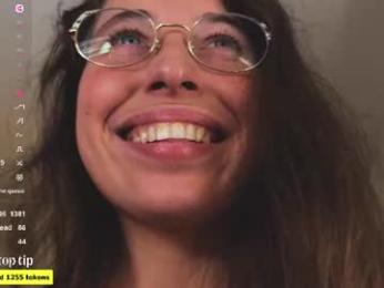 neonquack webcam model stream image