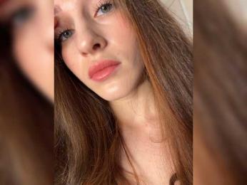 VictoriaBix webcam bongacams model stream image