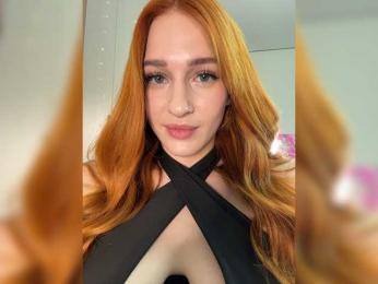 VictoriaBix webcam bongacams model stream image