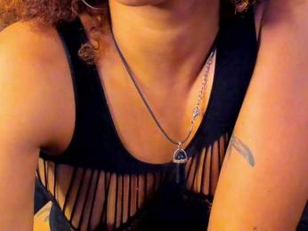 Spicy-jonhson webcam bongacams model stream image