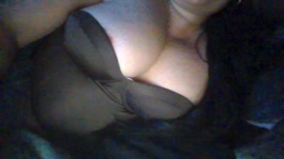 Camilahot09 webcam cam4 model stream image