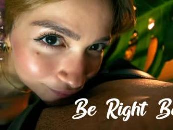 loveskingdom webcam model stream image