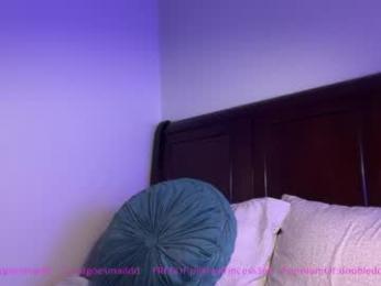 avangelinefunn99 webcam model stream image