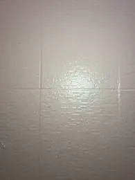 BonnyWantsYou webcam model stream image