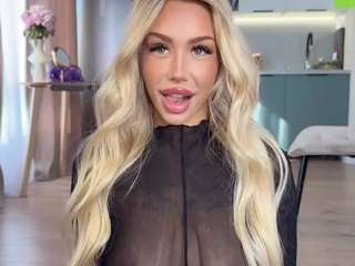 creamiebabe webcam camsoda model stream image