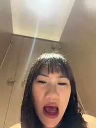 wemroudeyu webcam model stream image