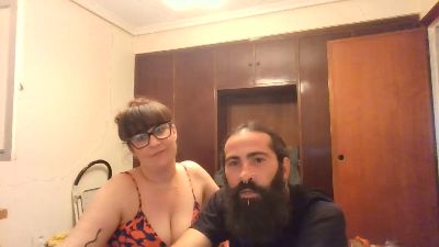 a_nightmare webcam model stream image