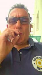 oscarito16 webcam model stream image