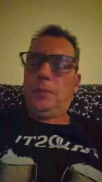 oscarito16 webcam model stream image