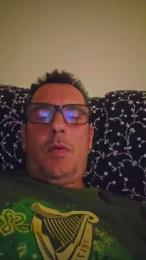 oscarito16 webcam cam4 model stream image