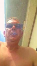 oscarito16 webcam model stream image
