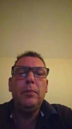 oscarito16 webcam model stream image