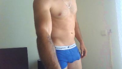 Braziliancrush webcam cam4 model stream image