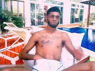 charmingindian69 webcam camsoda model stream image